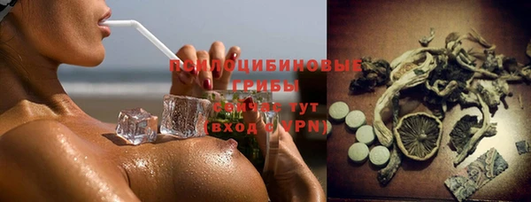 а пвп мука Мегион