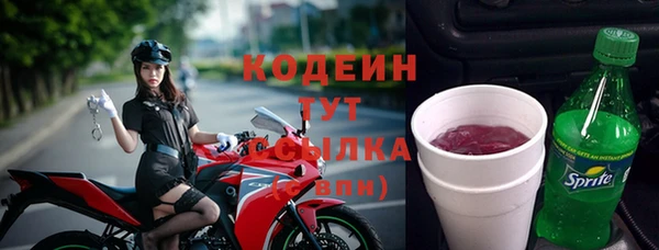 амфетамин Белокуриха