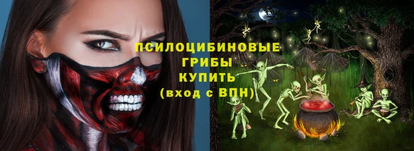 jwh Медногорск