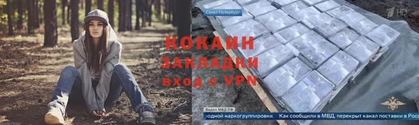 амфетамин Белокуриха