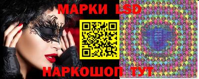 дживик Абакан