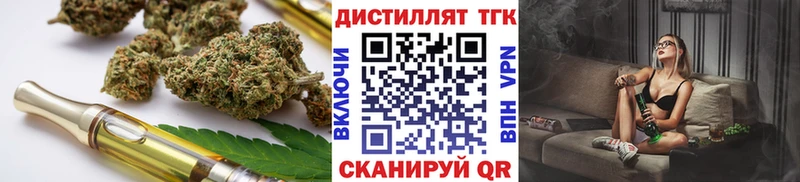 что такое Белорецк это телеграм ТГК Wax omg зеркало